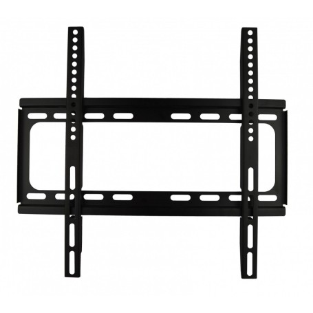 Uchwyt do lcd TB  TB-450 do 56" 40kg VESA 400x400