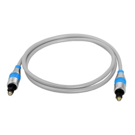 Przyłącze optyczne 1,5m LXTP1008 1,5m 