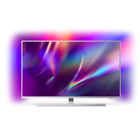 PHILIPS telewizor 50PUS8535/12 led Ultra HD  Ambilight