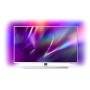 PHILIPS telewizor 50PUS8535/12 led Ultra HD  Ambilight