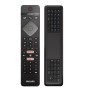 PHILIPS telewizor 50PUS8535/12 led Ultra HD  Ambilight