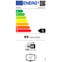 PHILIPS telewizor 50PUS8535/12 led Ultra HD  Ambilight