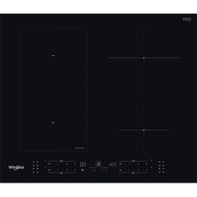 WHIRLPOOL-płyta do zabudowy WLB 1160 BF indukcyjna