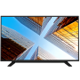 TOSHIBA telewizor 65" 65UL2063DG led Ultra HD Smart