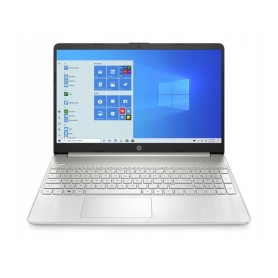 Laptop HP 15,6" 15-EF1038  AMD 3150U/4/SSD256