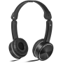 Słuchawki Defender ACCORD 145  z mikrofonem