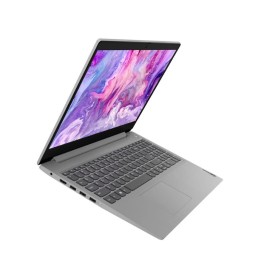 Laptop LENOVO 15,6" 315 IIL05  i3-1005GI/8/SSD/ Fhd