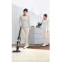 BOSCH odkurzacz BBH32101 pionowy