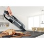 BOSCH odkurzacz BBH32101 pionowy