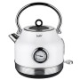 BOTTI czajnik ROYAL LINE 1,7 L biały