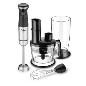 AMICA blender BL 6016 wieoczynnościowy