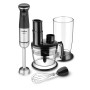AMICA blender BL 6016 wieoczynnościowy