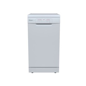 CANDY zmywarka CDPH 1L949W 45cm biała