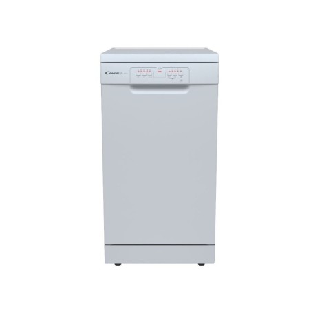 CANDY zmywarka CDPH 1L949W 45cm biała