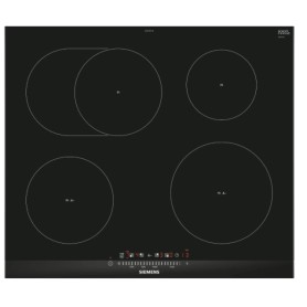 SIEMENS-płyta do zabudowy EH 675FFC1E indukcyjna