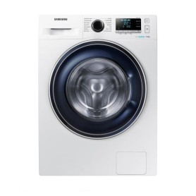 SAMSUNG pralka WW 70J5346 FW