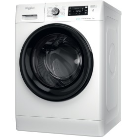 WHIRLPOOL pralka FFB7238 BVEE 1200 obrotów