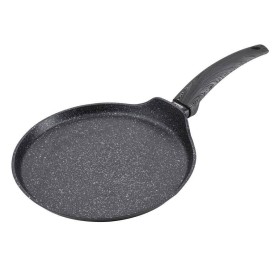 Patelnia do naleśników BONO 25 cm 1P0277