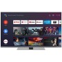 TOSHIBA telewizor 55" 55UA6B63DG led Ultra HD