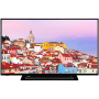 TOSHIBA telewizor 49" 49UL3063 DG led Ultra HD