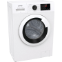 GORENJE pralka WHP82ES