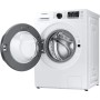 SAMSUNG pralka WW 70TA026AT