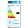 SIEMENS-piekarnik do zabudowy HB 676G0S1
