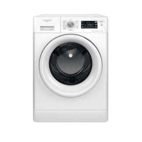 WHIRLPOOL pralka FFB6238WPL 1200 obrotów