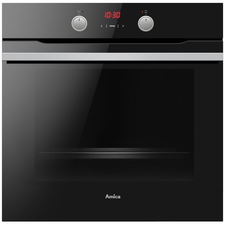 AMICA-piekarnik do zabudowy ED 375171B  F-Type