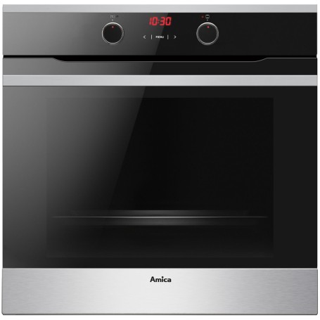 AMICA-piekarnik do zabudowy ED 37517X   F-type