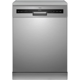 AMICA zmywarka DFM 62D7TOqIH 60cm Inox