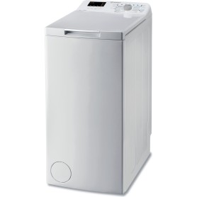 INDESIT pralka BTWS 60300 PLN  od góry ładowana