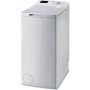 INDESIT pralka BTWS 60300 PLN  od góry ładowana