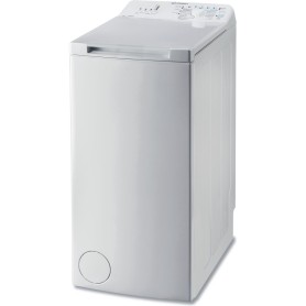 INDESIT pralka TBTWL 50300 PLN od góry ładowana