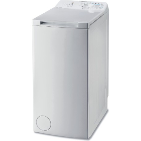 INDESIT pralka TBTWL 50300 PLN od góry ładowana