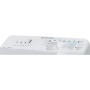 INDESIT pralka TBTWL 50300 PLN od góry ładowana