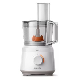 PHILIPS robot kuchenny HR 7310/00