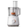 PHILIPS robot kuchenny HR 7310/00