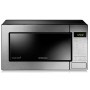 SAMSUNG kuchenka mikrofalowa GE 83 M