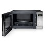 SAMSUNG kuchenka mikrofalowa GE 83 M