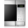 SAMSUNG kuchenka mikrofalowa GE 83 M