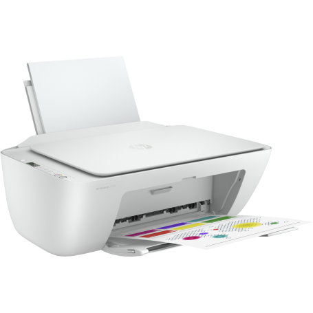 Urządzenie wielofunkcyjne HP DeskJet 2720