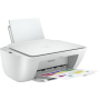 Urządzenie wielofunkcyjne HP DeskJet 2720