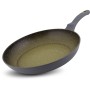 LAMART patelnia LT1195 OLIVE 30cm 