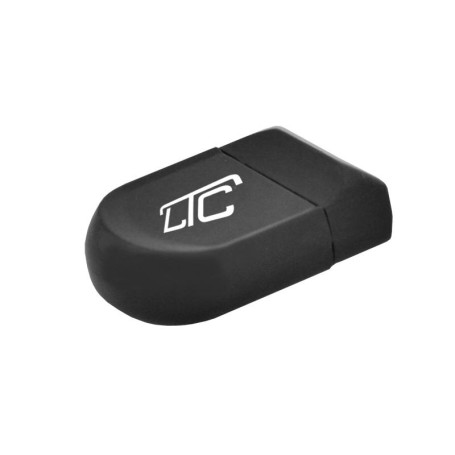 Pendrive LTC 32GB mini