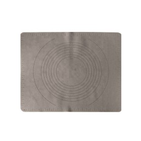 Stolnica silikonowa ODELO ROSELI OD1919