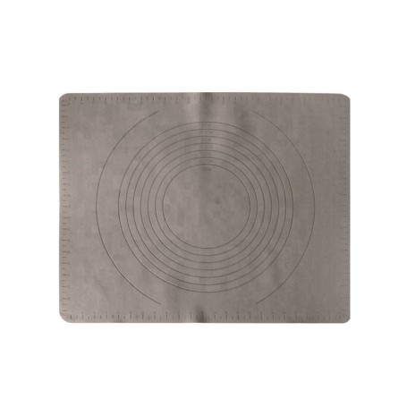 Stolnica silikonowa ODELO ROSELI OD1919