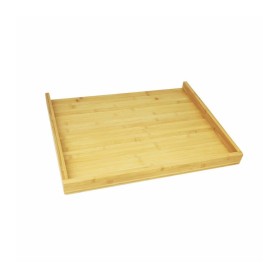 Stolnica bambusowa 840231  