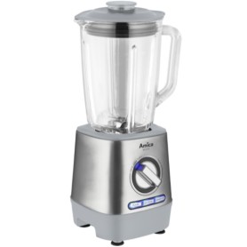 AMICA blender BTM 5012