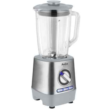 AMICA blender BTM 5012